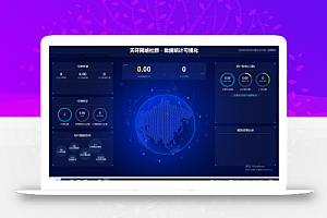 2025最新付费进群系统-资源项目网